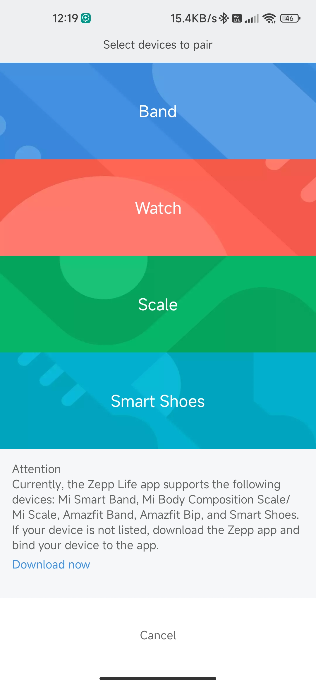 Screenshot_2022-03-23-12-19-54-435_com.xiaomi.hm.health.jpg