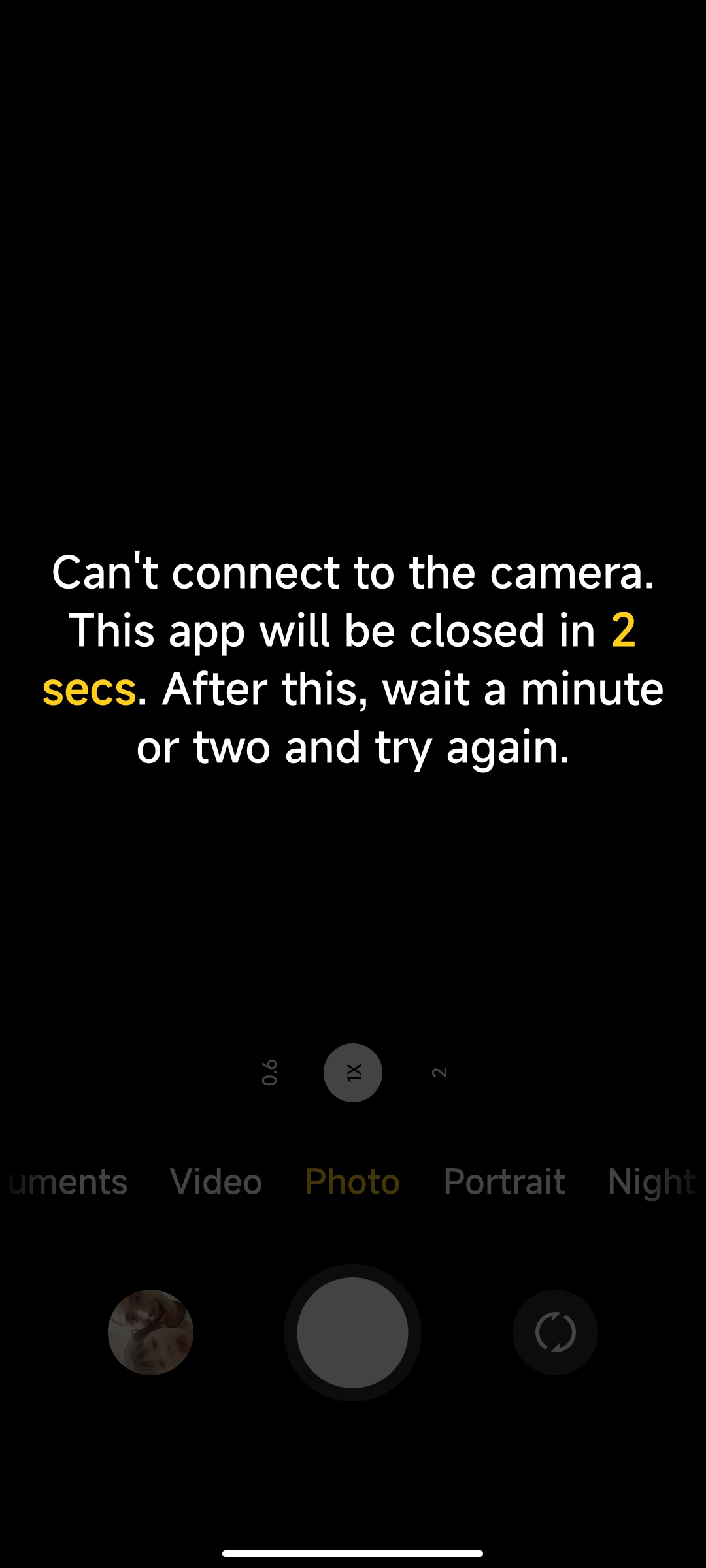 Screenshot_2022-03-25-16-15-25-633_com.android.camera.jpg