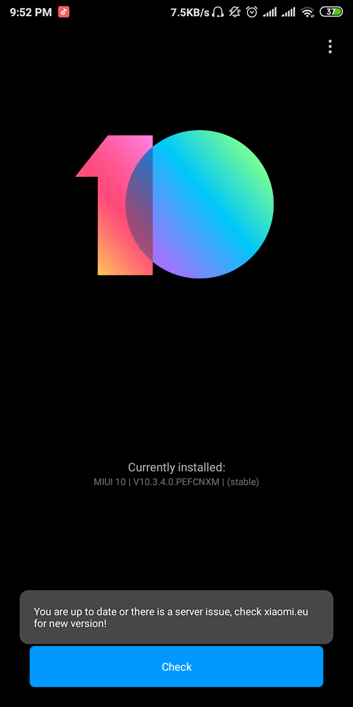 Screenshot_2022-03-27-21-52-18-235_pl.zdunex25.updater.png
