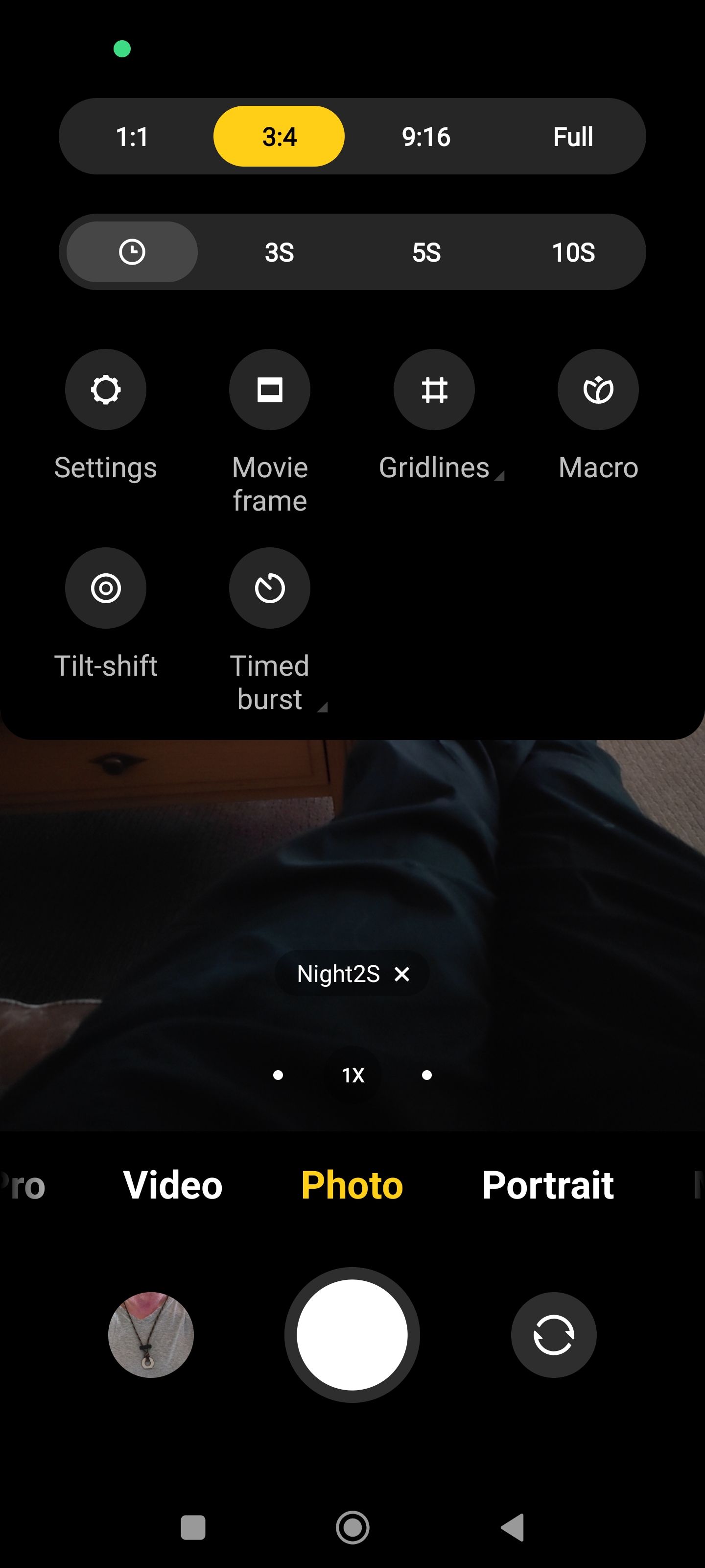 Screenshot_2022-03-29-19-18-54-709_com.android.camera.jpg