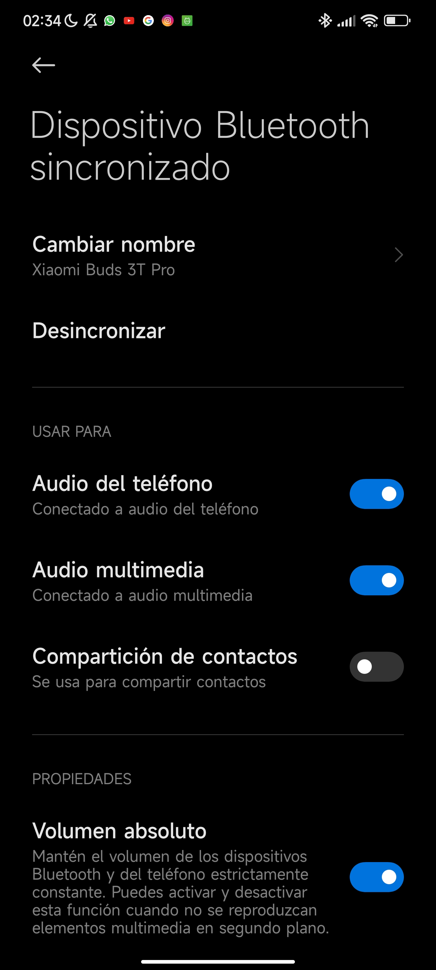 Screenshot_2022-04-09-02-34-49-564_com.android.settings.jpg