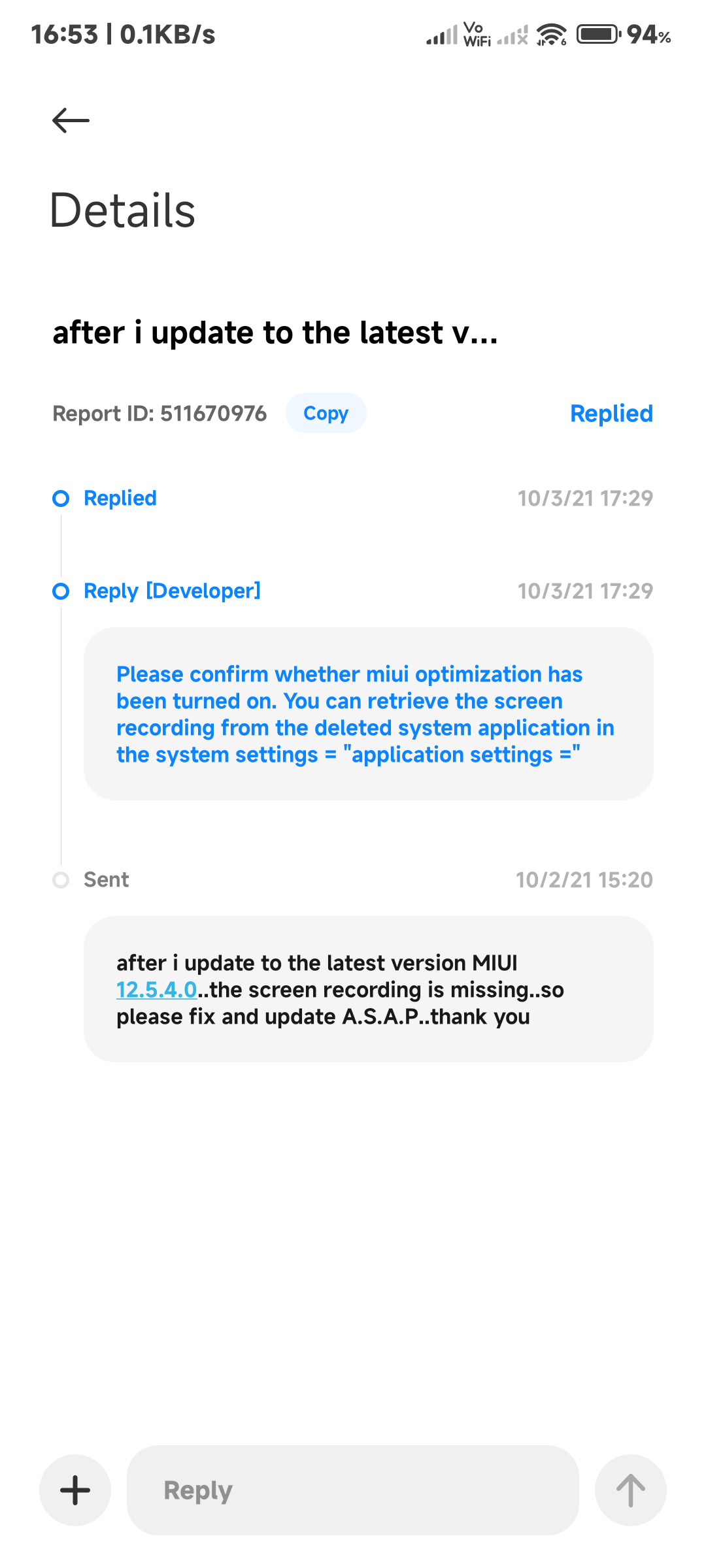 Screenshot_2022-04-15-16-53-27-449_com.miui.bugreport.png