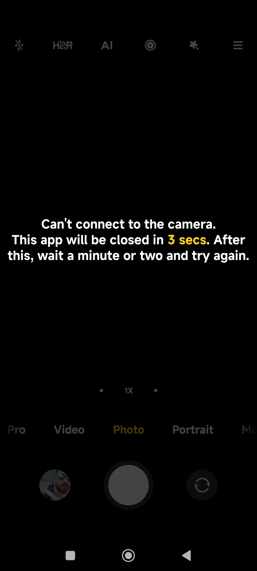 Screenshot_2022-04-17-16-34-33-435_com.android.camera.jpg