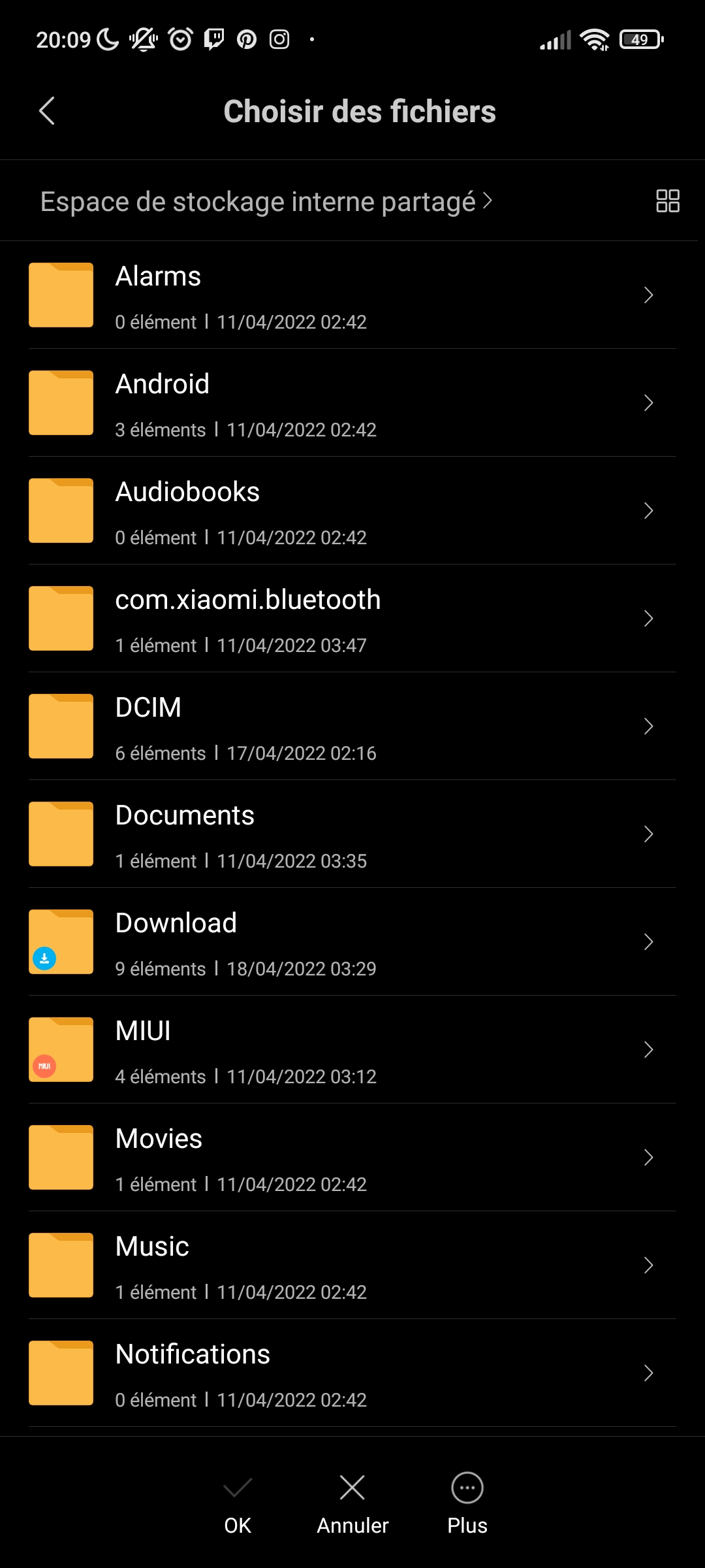 Screenshot_2022-04-18-20-09-33-038_com.mi.android.globalFileexplorer.jpg