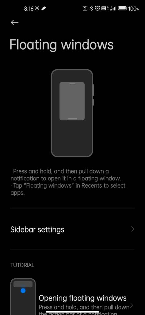 Screenshot_2022-05-13-08-16-14-992_com.android.settings.jpg