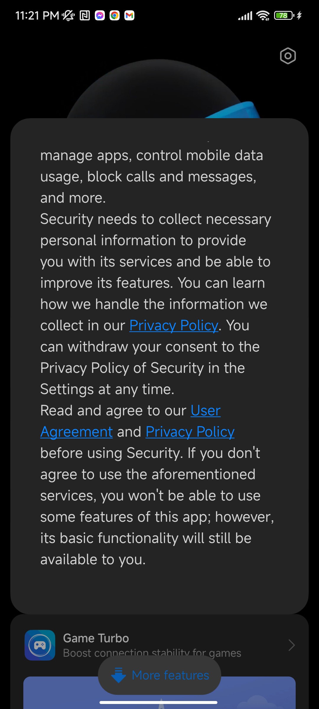 Screenshot_2022-05-13-23-21-09-791_com.miui.securitycenter.png