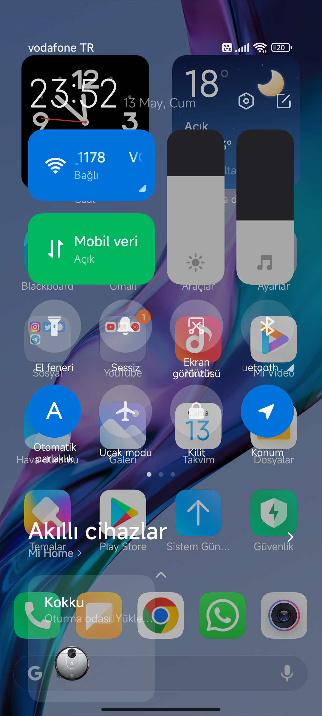 Screenshot_2022-05-13-23-52-45-964_com.miui.home.png