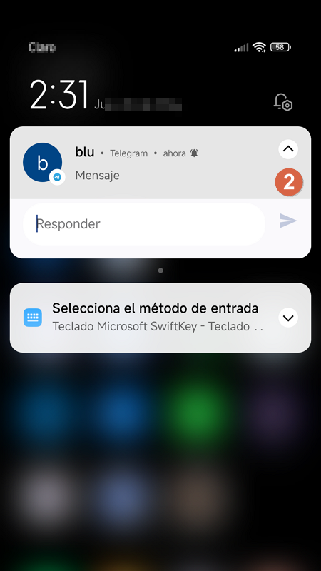 Screenshot_2022-05-26-14-31-22-272_com.miui.home.png