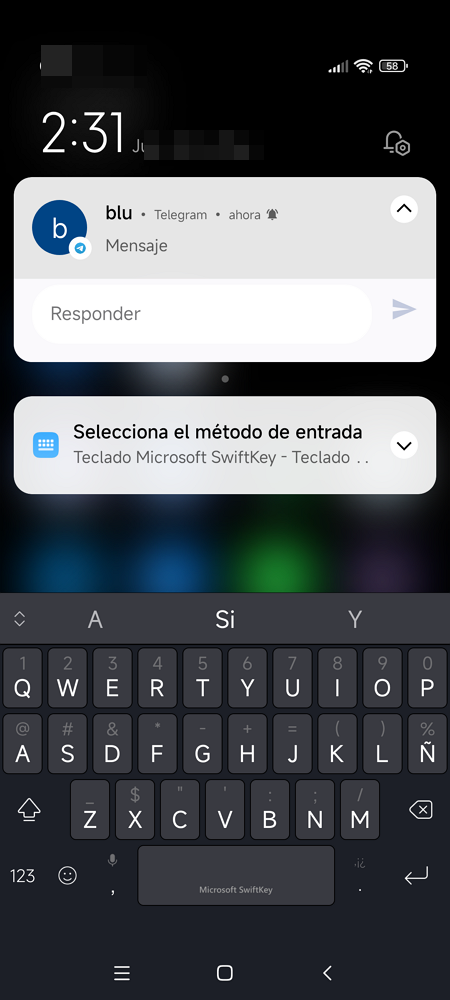 Screenshot_2022-05-26-14-31-30-941_com.miui.home.png