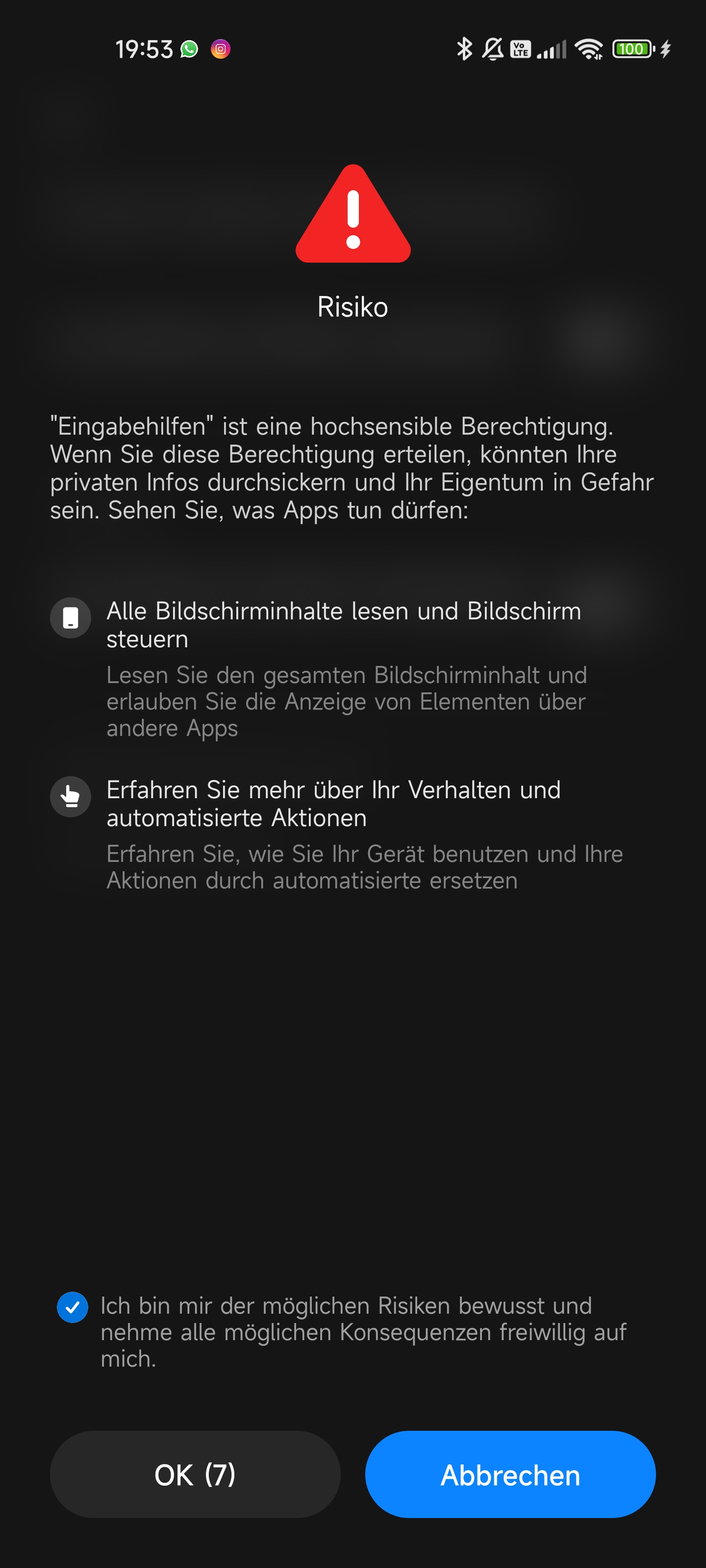 Screenshot_2022-06-07-19-53-05-356_com.miui.securitycenter.jpg