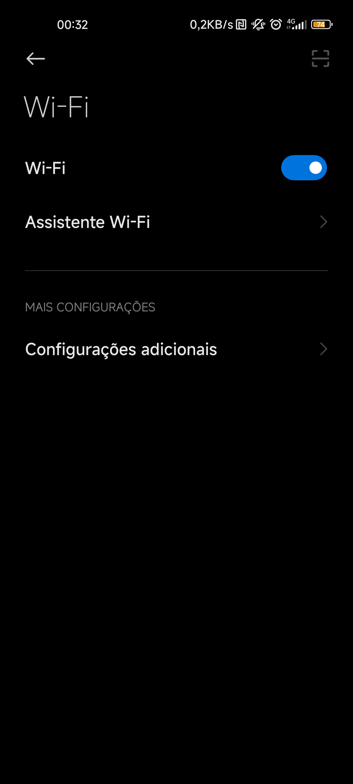 Screenshot_2022-06-11-00-32-53-278_com.android.settings.jpg