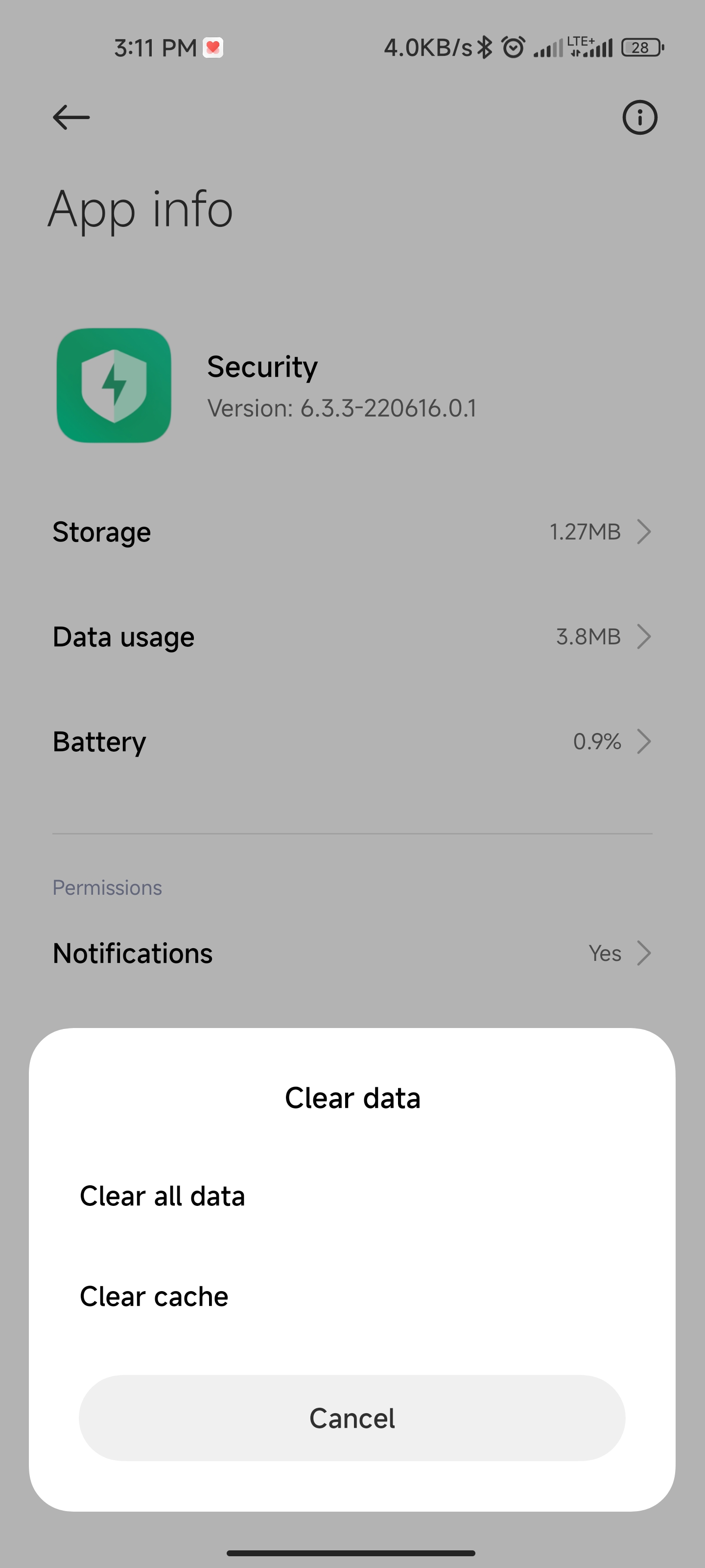 Screenshot_2022-06-26-15-11-01-694_com.miui.securitycenter.jpg