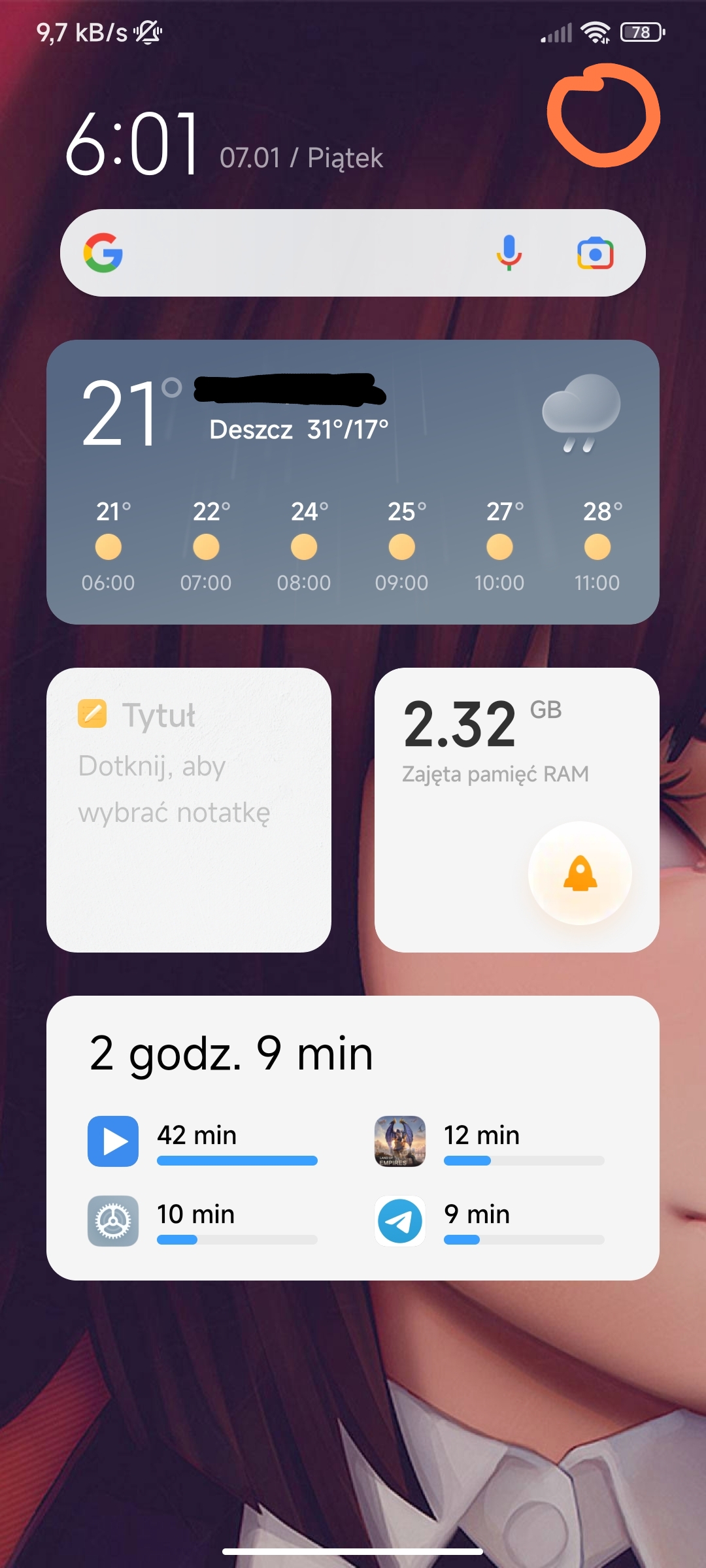 Screenshot_2022-07-01-06-01-27-480_com.miui.home-edit.jpg