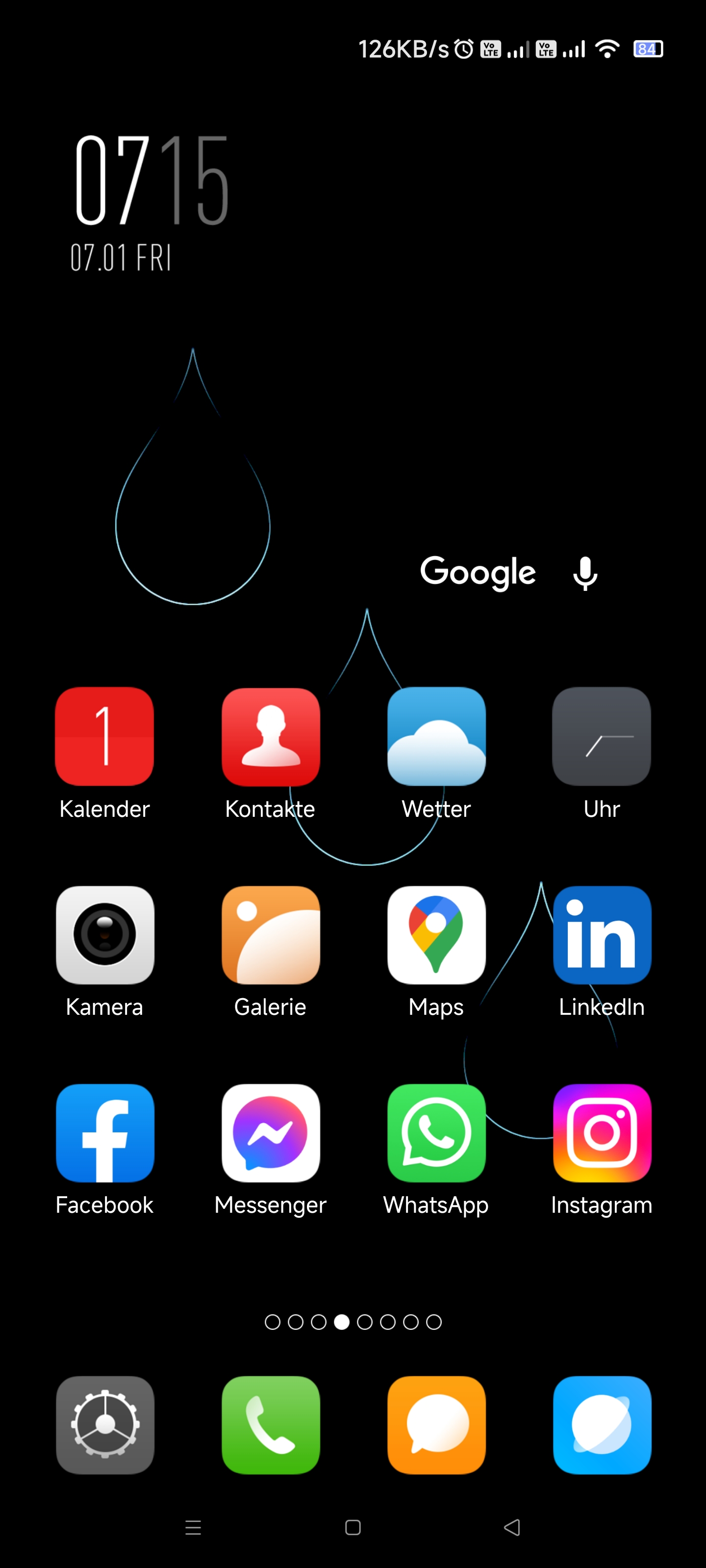 Screenshot_2022-07-01-07-15-15-017_com.miui.home.jpg