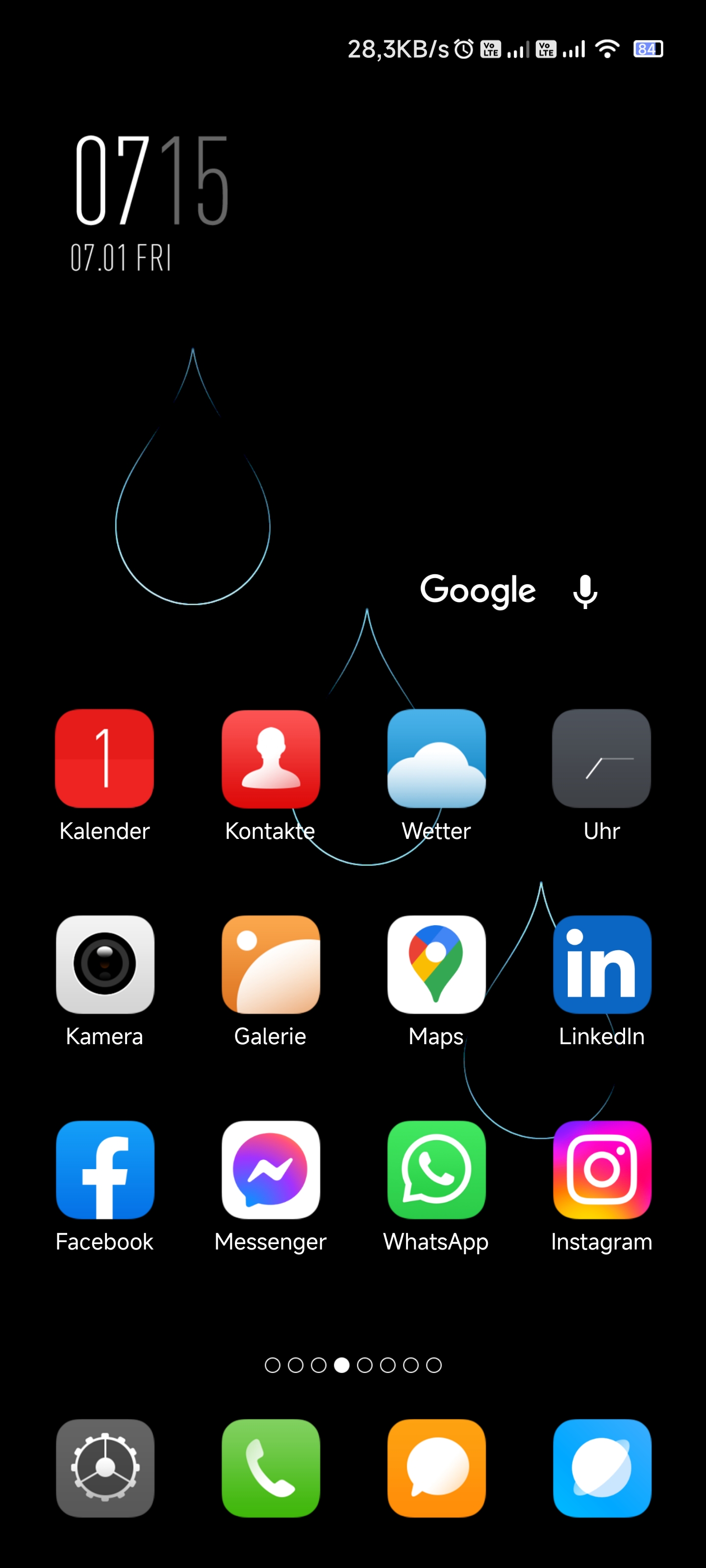 Screenshot_2022-07-01-07-15-42-526_com.miui.home.jpg