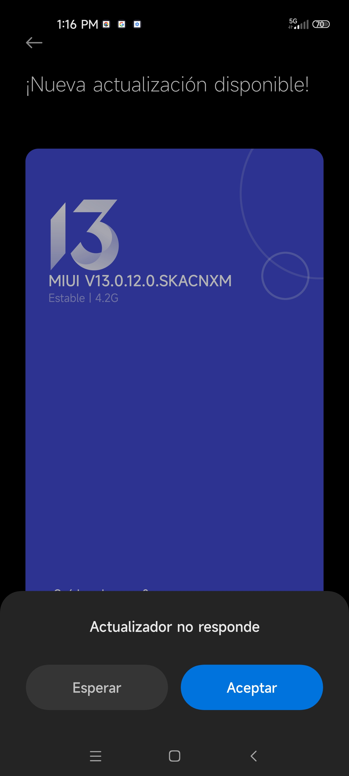 Screenshot_2022-07-19-13-16-42-915_com.android.updater.jpg