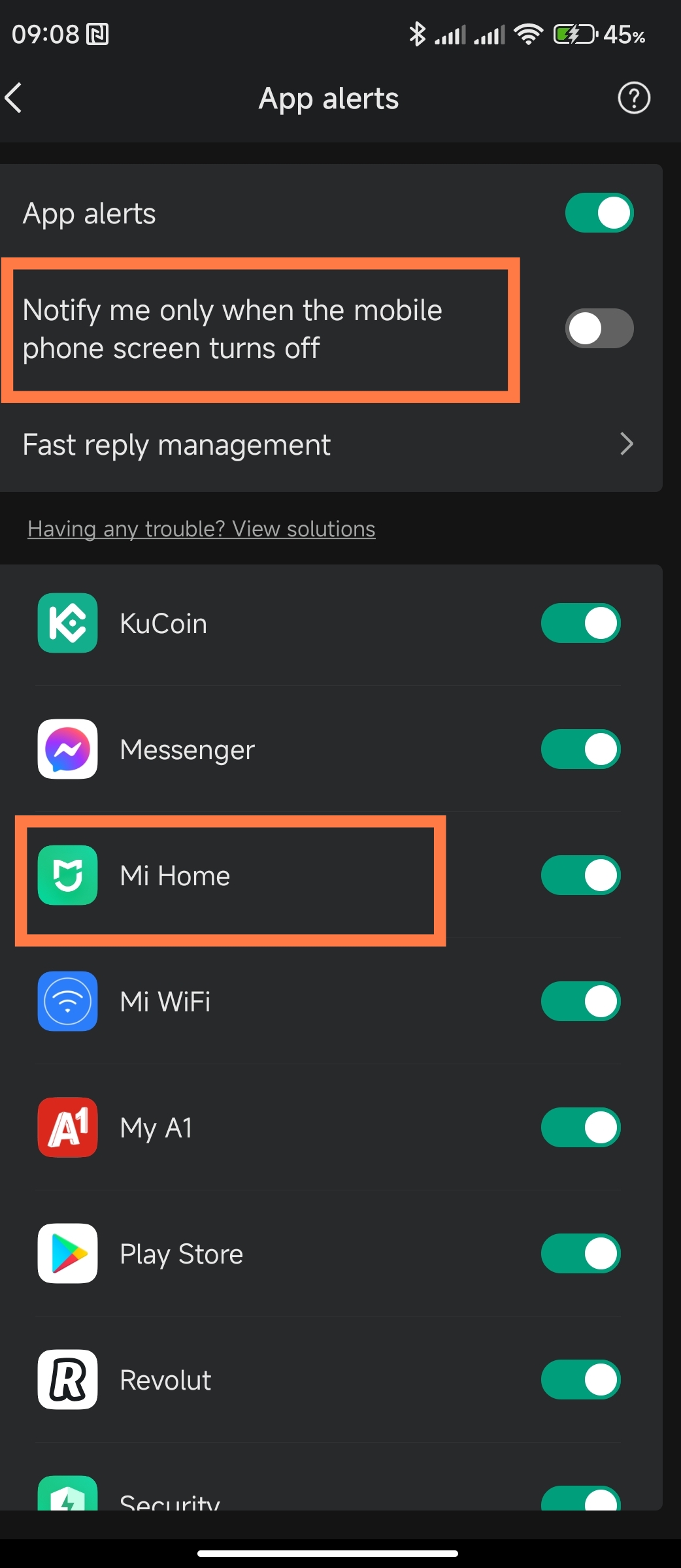 Screenshot_2022-07-22-09-08-03-527_com.huami.watch.hmwatchmanager-edit.jpg
