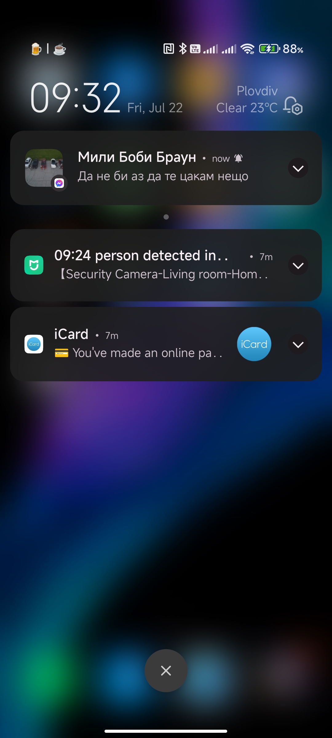 Screenshot_2022-07-22-09-32-25-990_com.miui.home.jpg