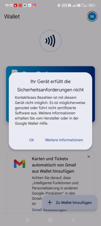 Screenshot_2022-07-25-10-15-40-006_com.google.android.gms.jpg