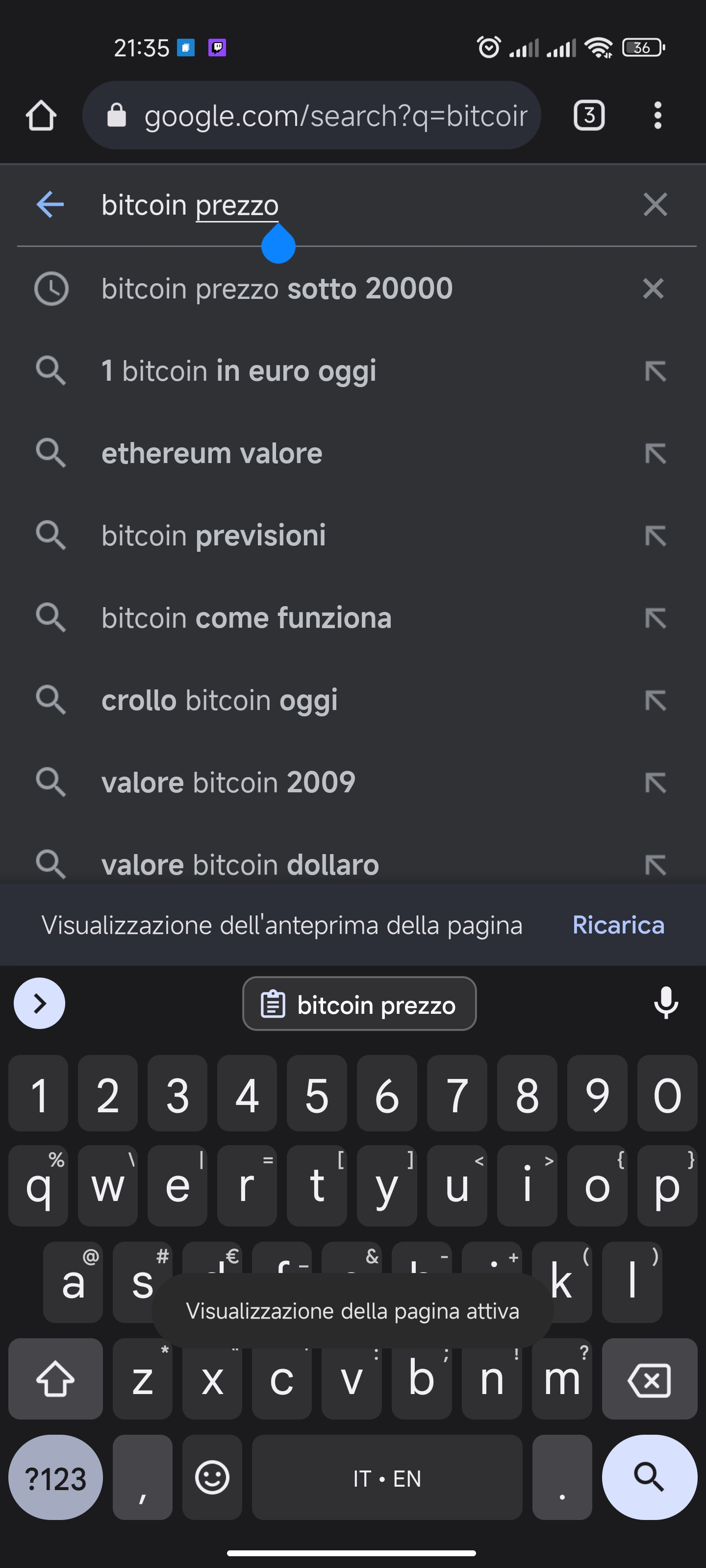 Screenshot_2022-08-03-21-35-20-232_com.android.chrome.jpg