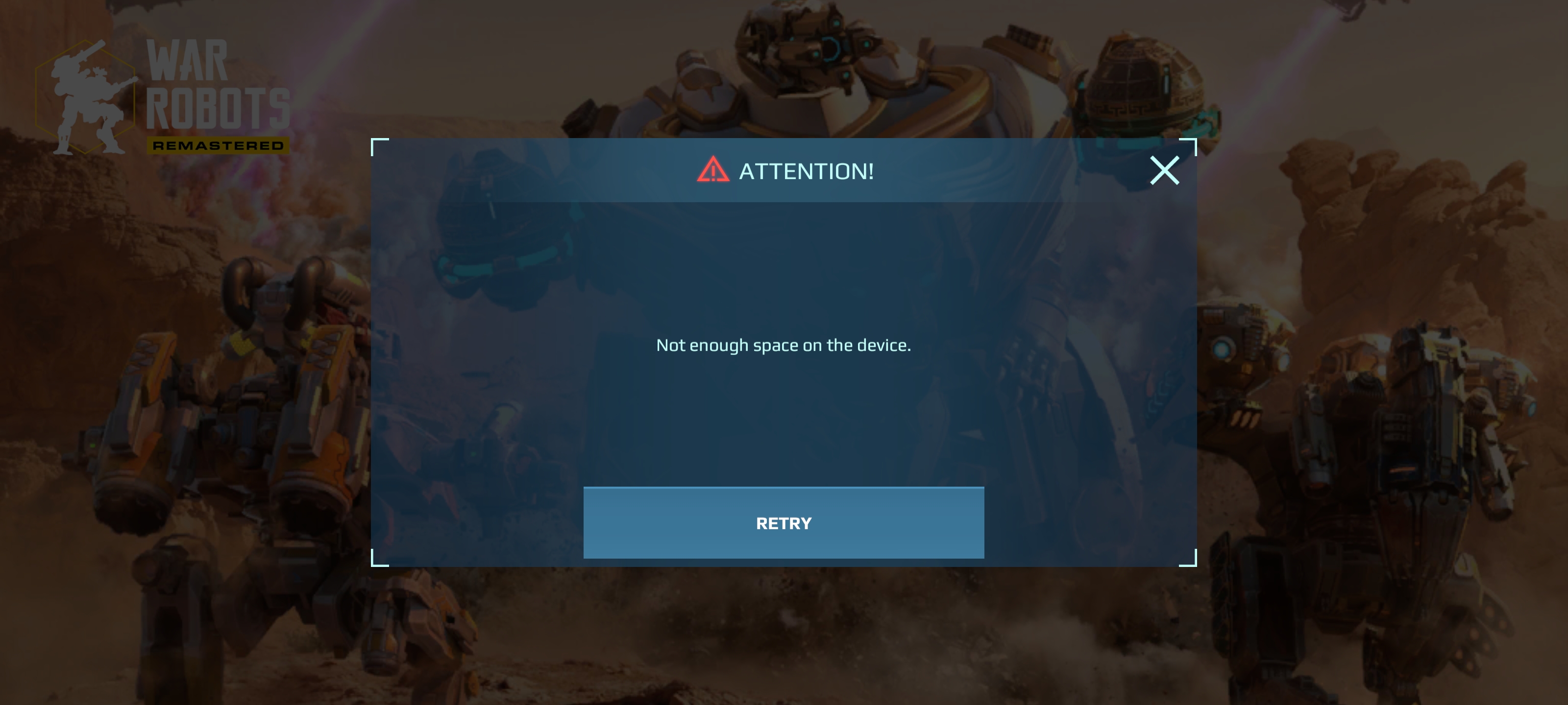 Screenshot_2022-08-11-23-10-18-616_com.pixonic.wwr.jpg