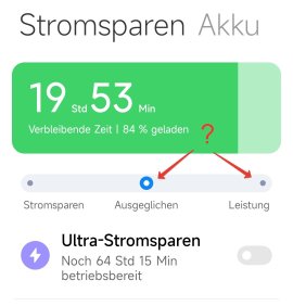 Screenshot_2022-08-16-10-37-06-321_com.miui.securitycenter.jpg