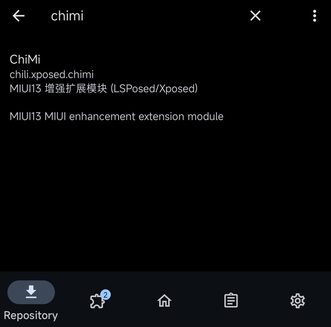 Screenshot_2022-08-21-03-35-46-878_org.lsposed.manager.jpg