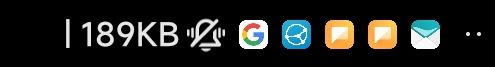 Screenshot_2022-08-21-19-04-41-004_com.twitter.android.jpg