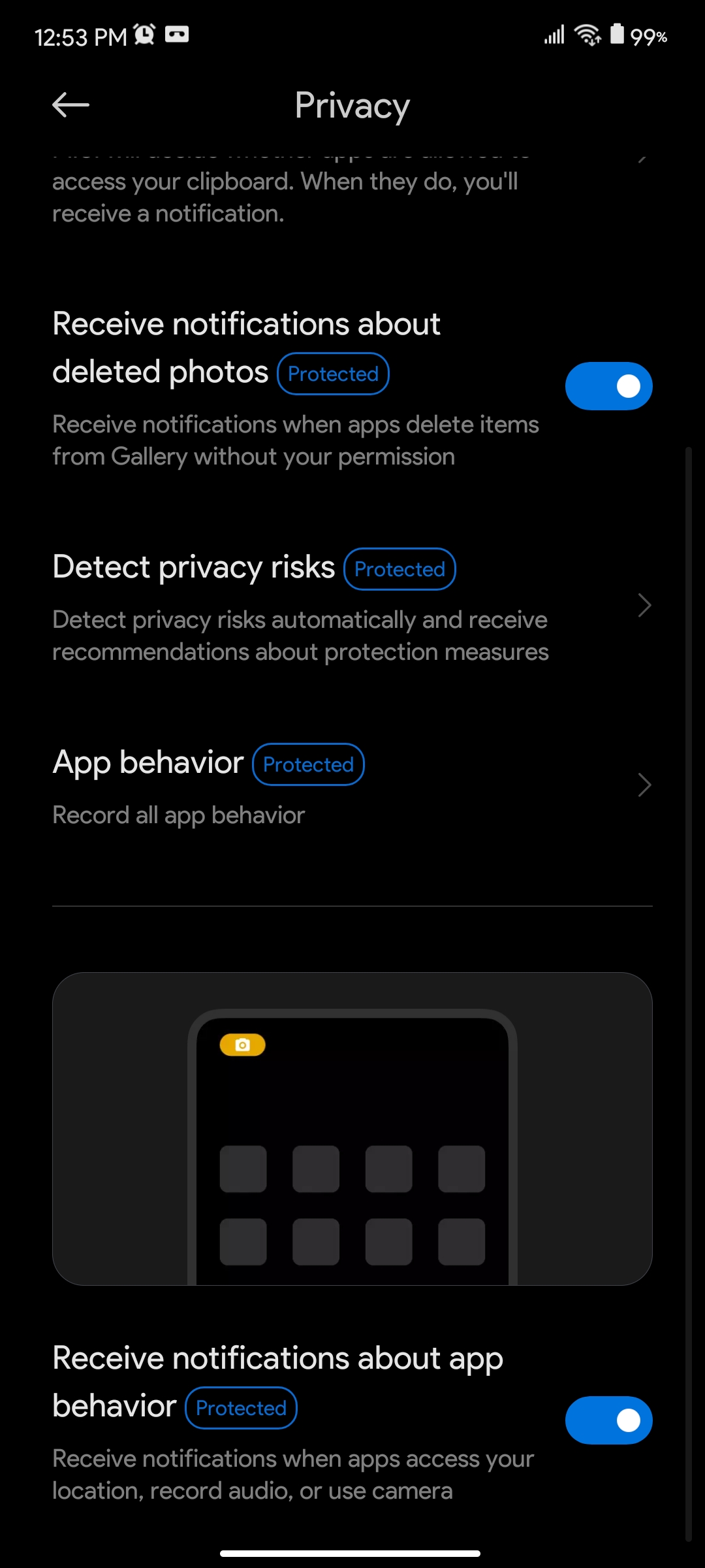 Screenshot_2022-08-25-12-53-42-868_com.miui.securitycenter.jpg