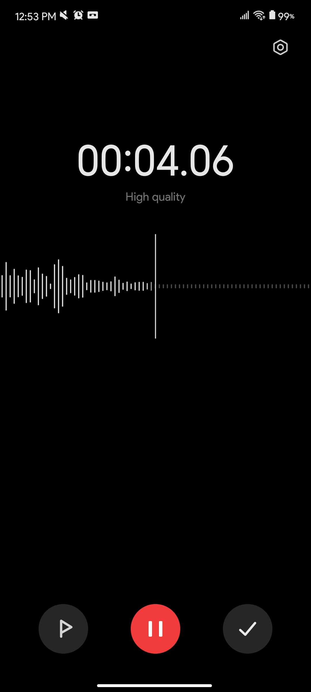 Screenshot_2022-08-25-12-53-54-349_com.android.soundrecorder.jpg