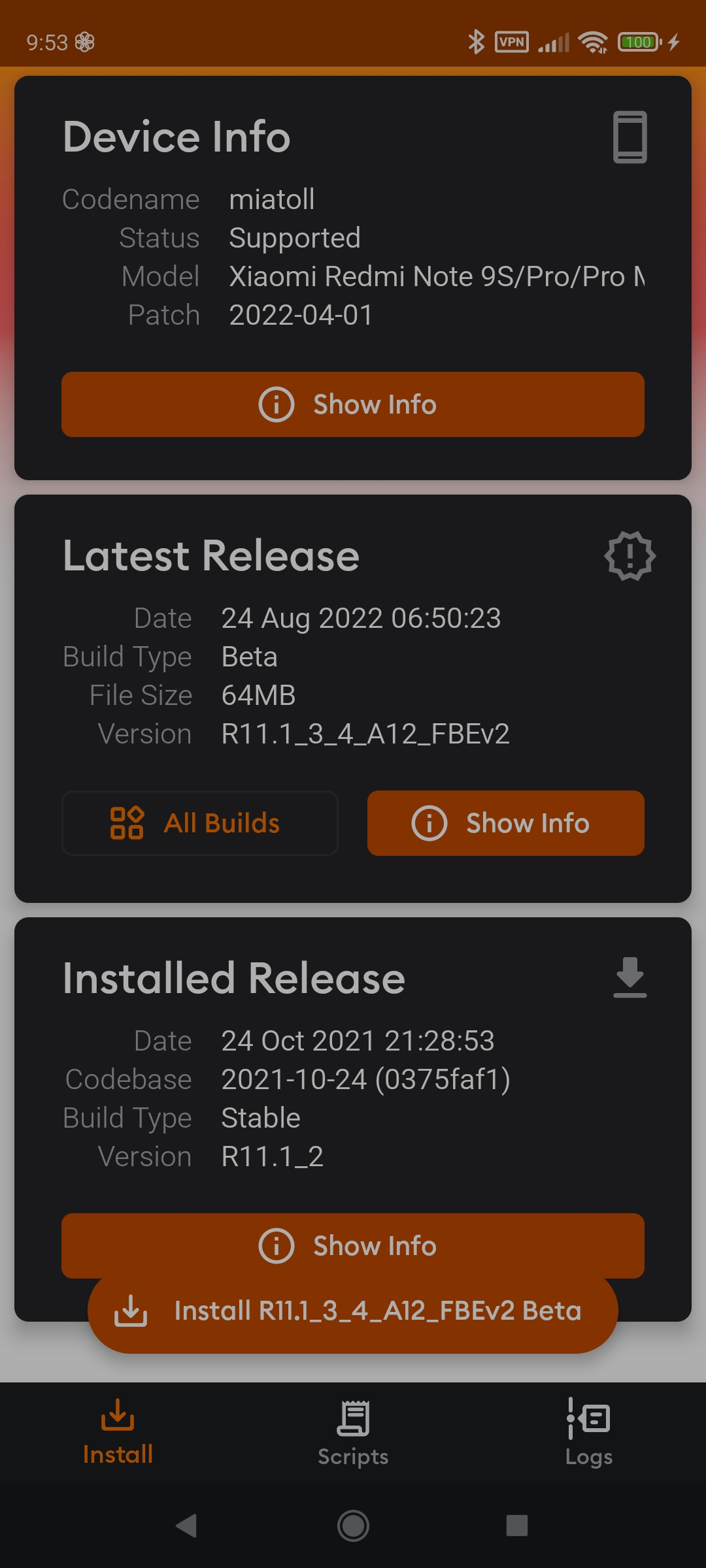 Screenshot_2022-08-30-09-53-46-365_com.fordownloads.orangefox.jpg