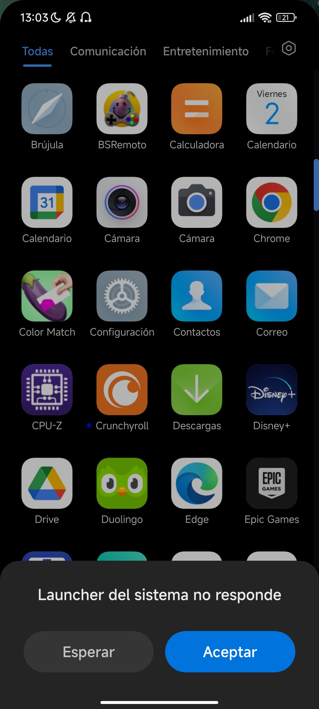 Screenshot_2022-09-02-13-03-52-888_com.miui.home.jpg
