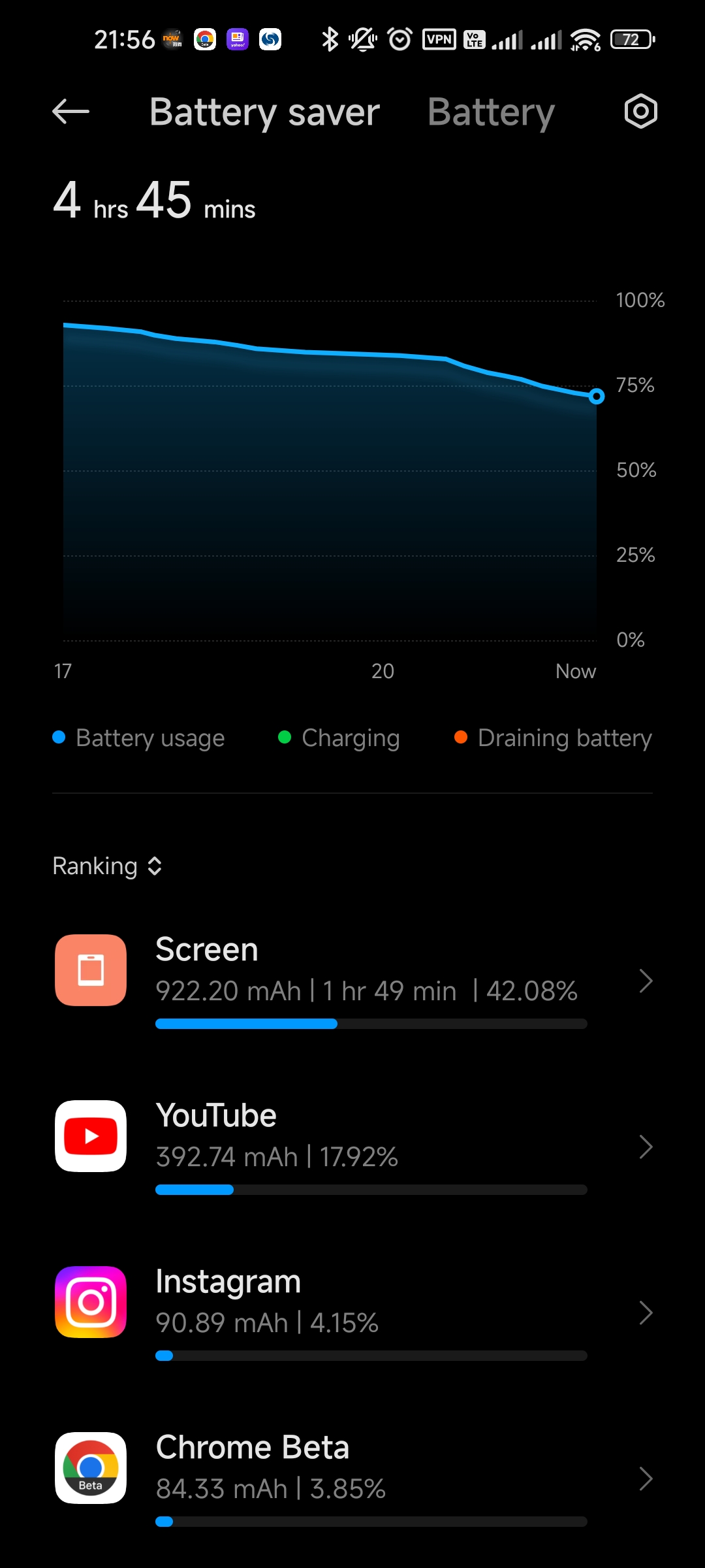 Screenshot_2022-09-07-21-56-12-348_com.miui.securitycenter.jpg