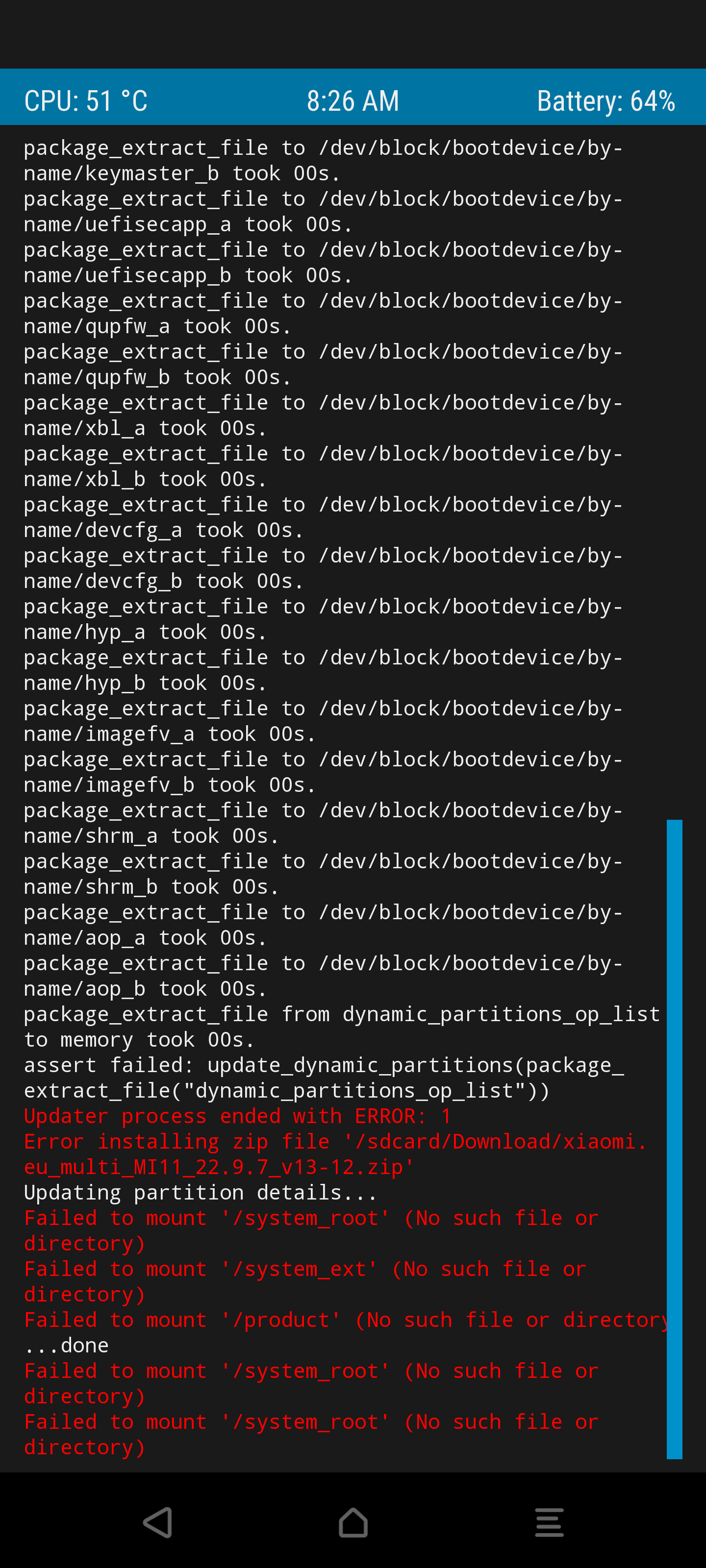 Screenshot_2022-09-09-08-26-14.png