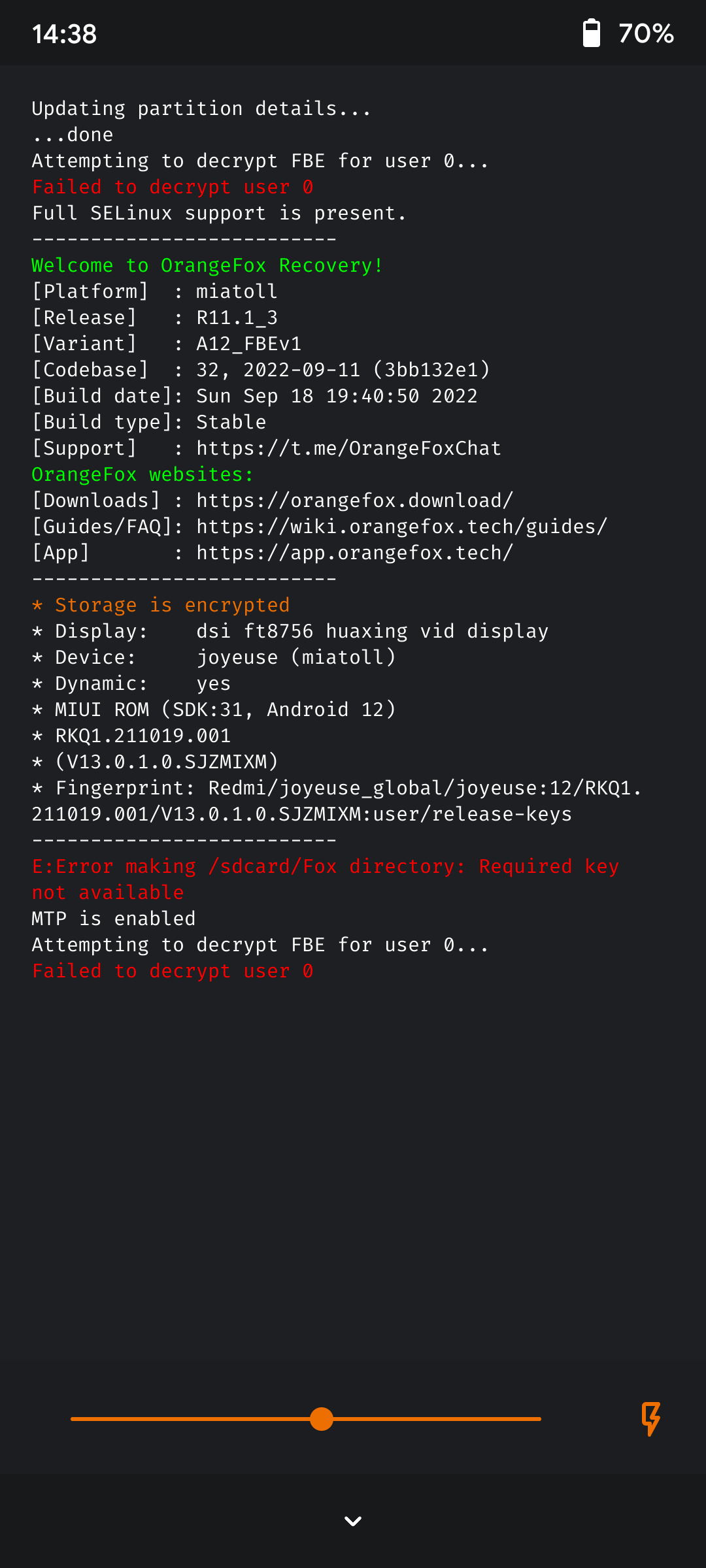 Screenshot_2022-09-19-14-38-26.png