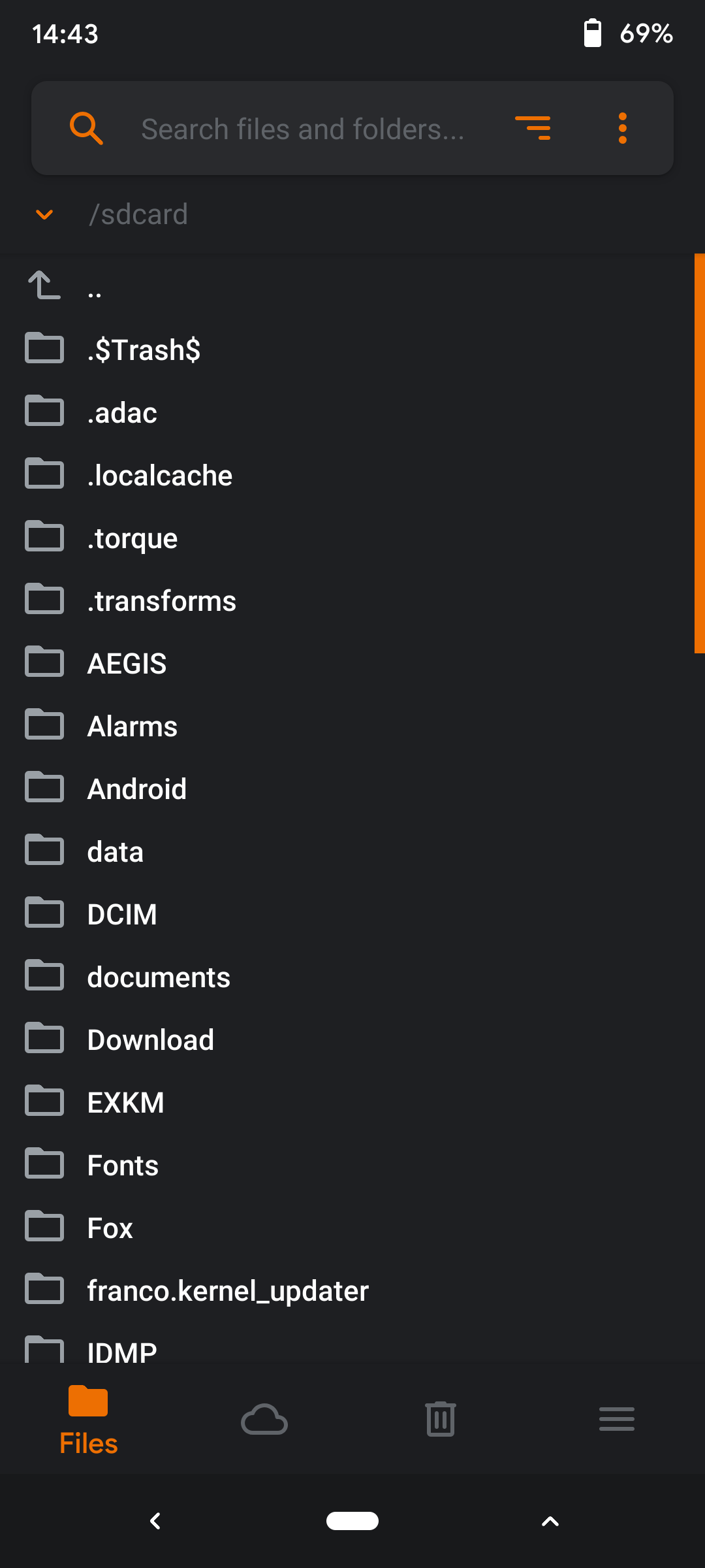 Screenshot_2022-09-19-14-43-11.png