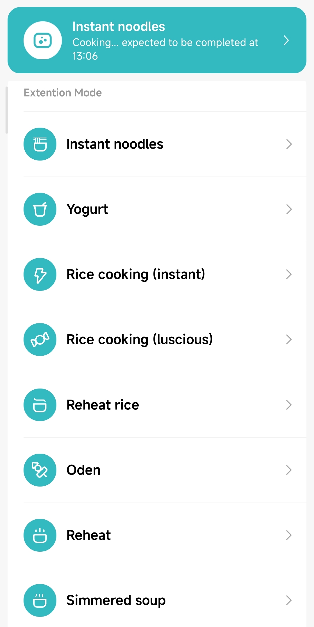 Screenshot_2022-09-21-12-48-51-210-edit_com.xiaomi.smarthome.jpg