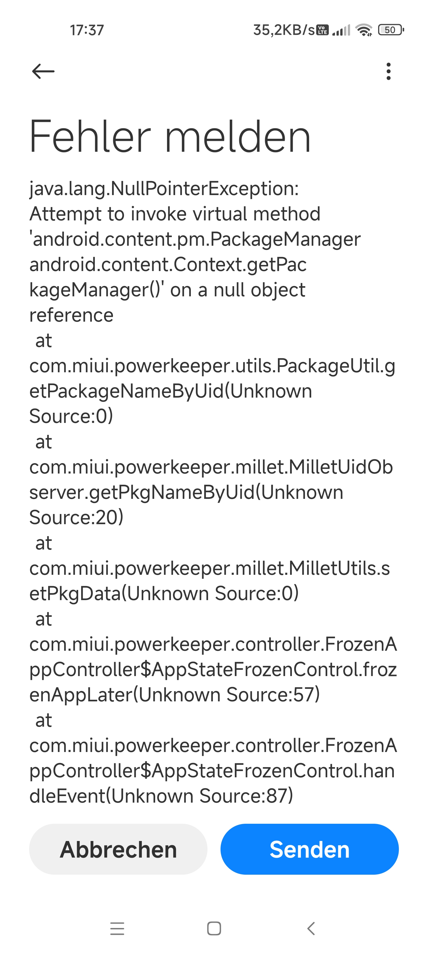 Screenshot_2022-09-26-17-37-56-347_com.miui.bugreport.jpg