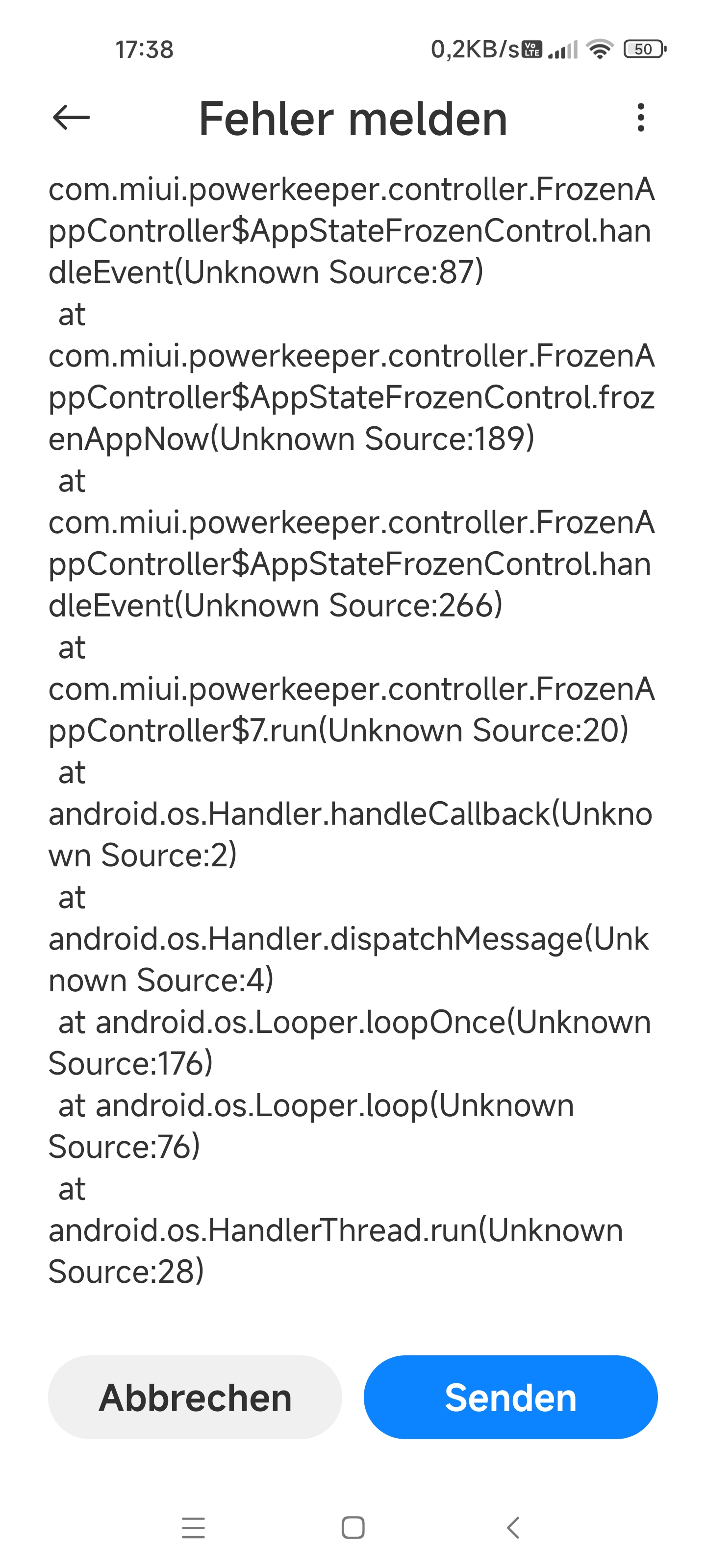 Screenshot_2022-09-26-17-38-04-583_com.miui.bugreport.jpg