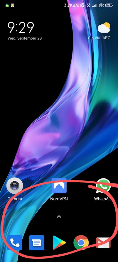 Screenshot_2022-09-28-09-29-21-642_com.miui.home_2.jpg