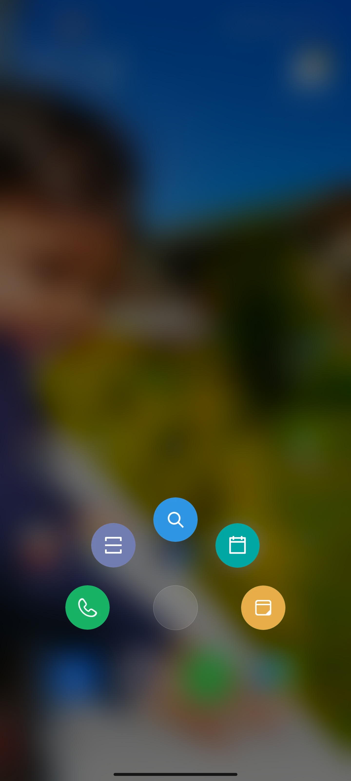 Screenshot_2022-10-03-20-54-22-104_com.android.systemui.jpg