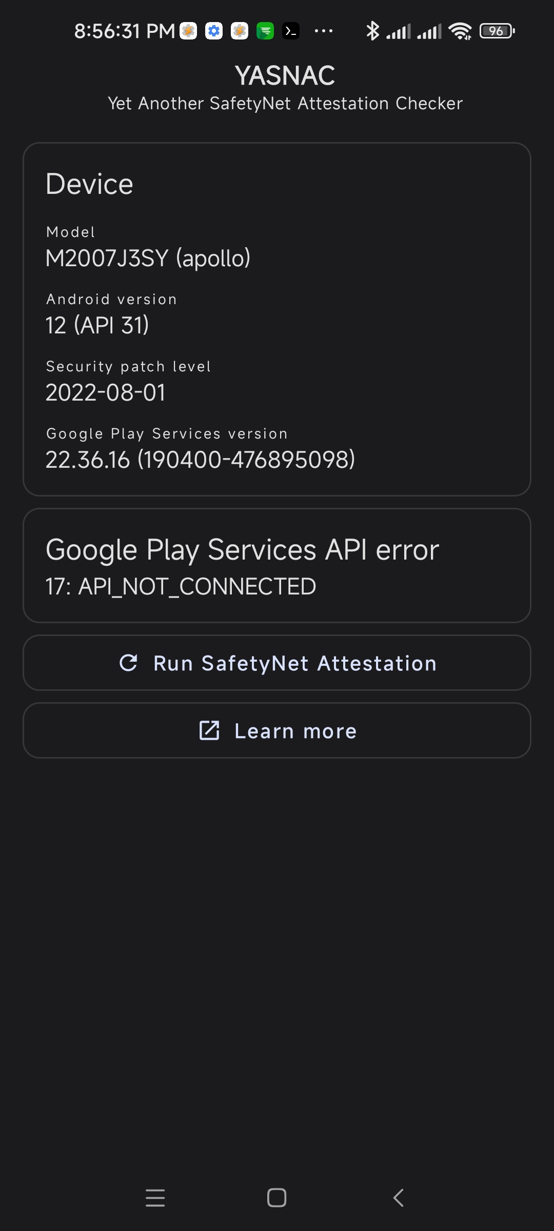 Screenshot_2022-10-03-20-56-32-375_rikka.safetynetchecker.jpg