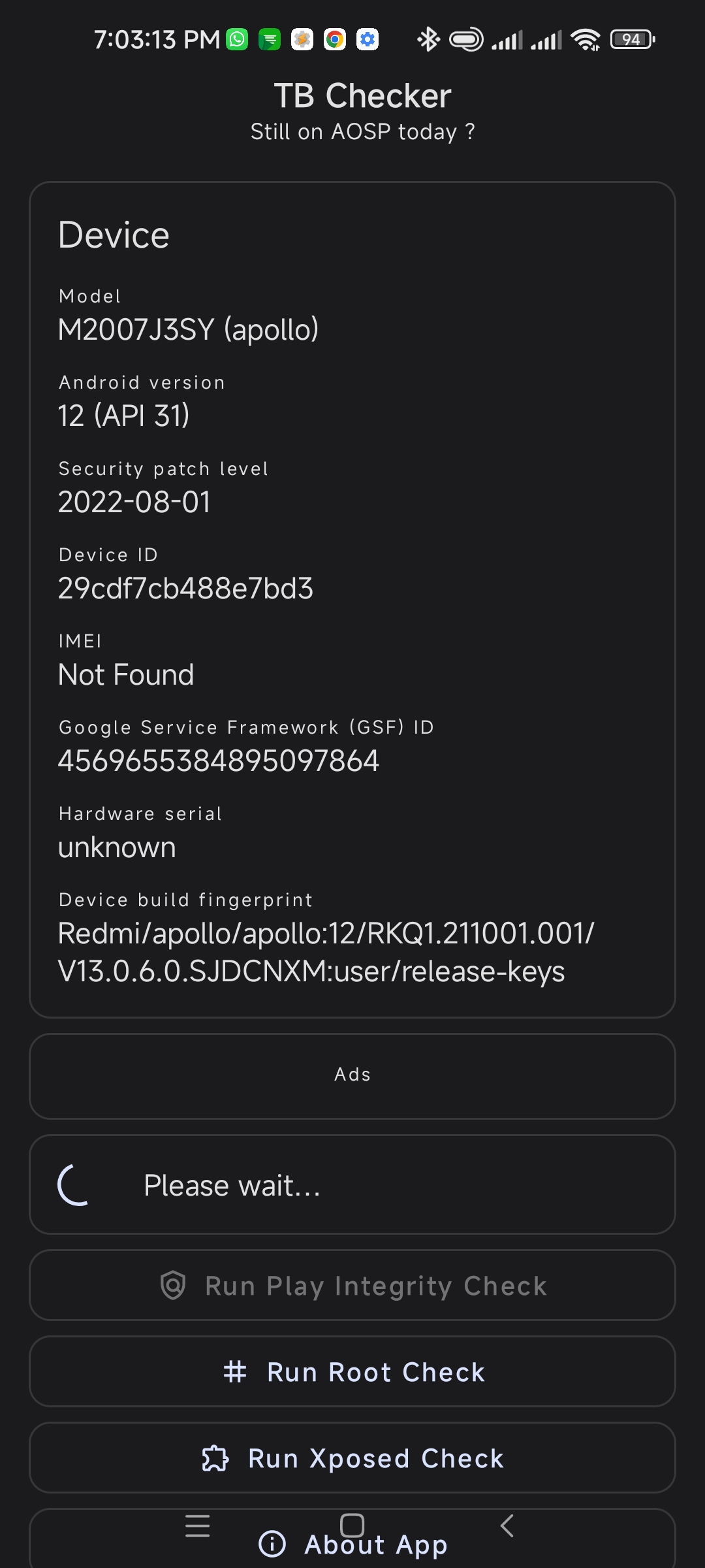 Screenshot_2022-10-04-19-03-14-797_krypton.tbsafetychecker.jpg