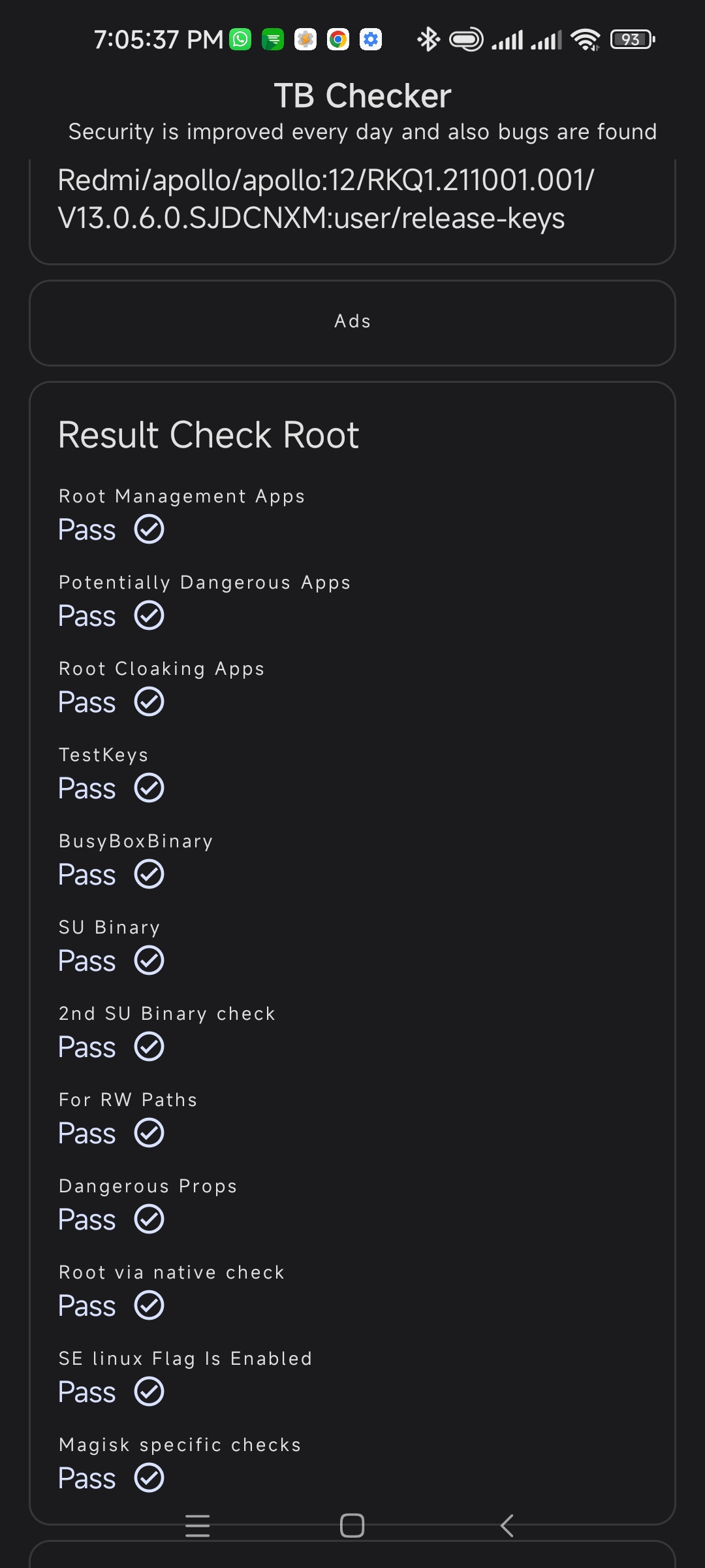 Screenshot_2022-10-04-19-05-38-460_krypton.tbsafetychecker.jpg