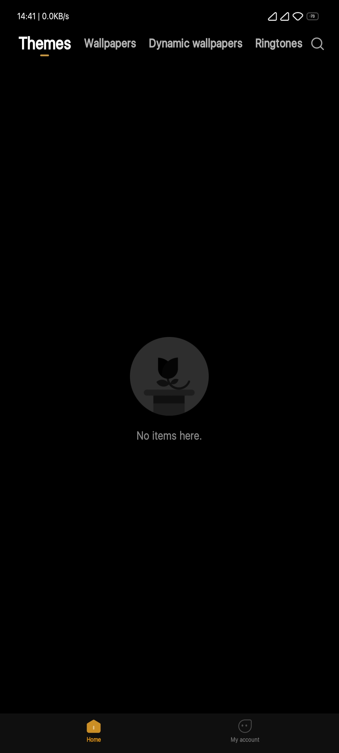 Screenshot_2022-10-15-14-41-25-746_com.android.thememanager.jpg