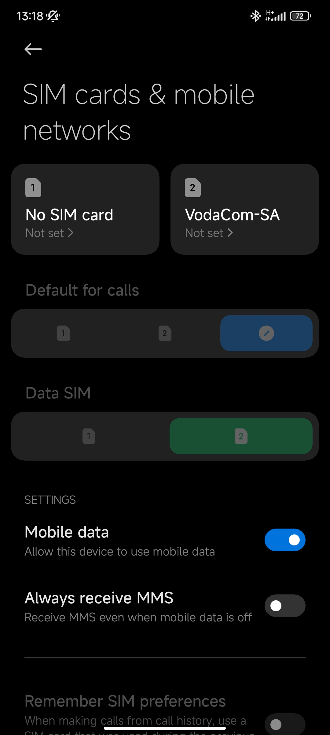 Screenshot_2022-10-22-13-18-09-546_com.android.phone.jpg