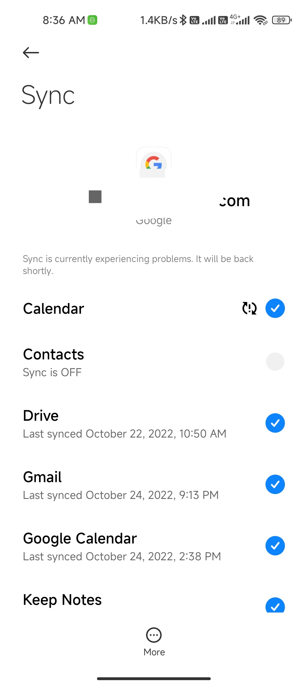Screenshot_2022-10-25-08-36-38-196-edit_com.android.settings.jpg