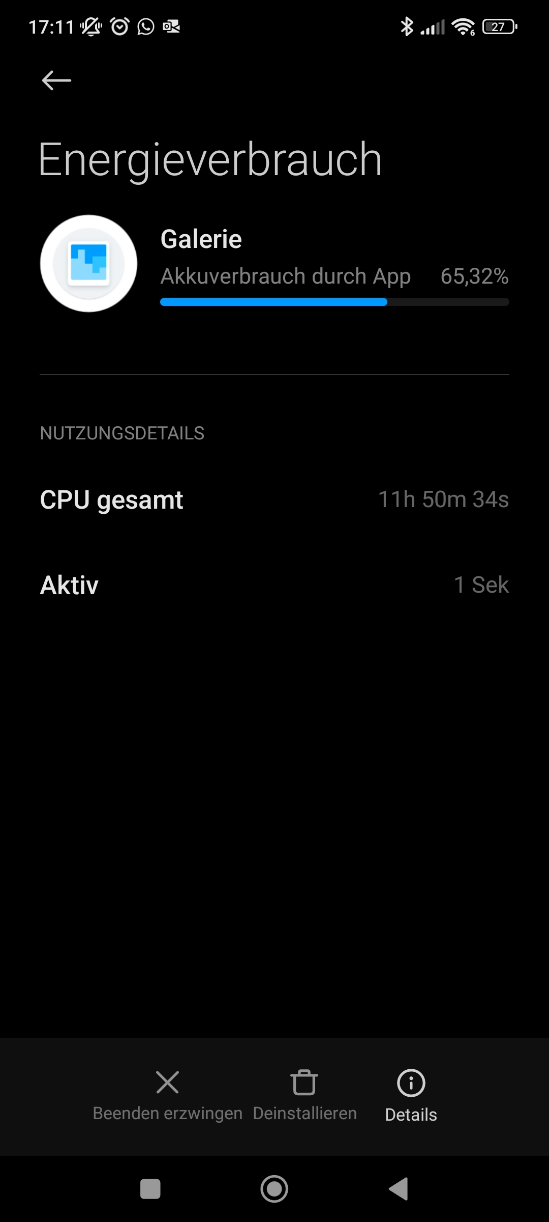 Screenshot_2022-11-28-17-11-01-686_com.miui.securitycenter.jpg