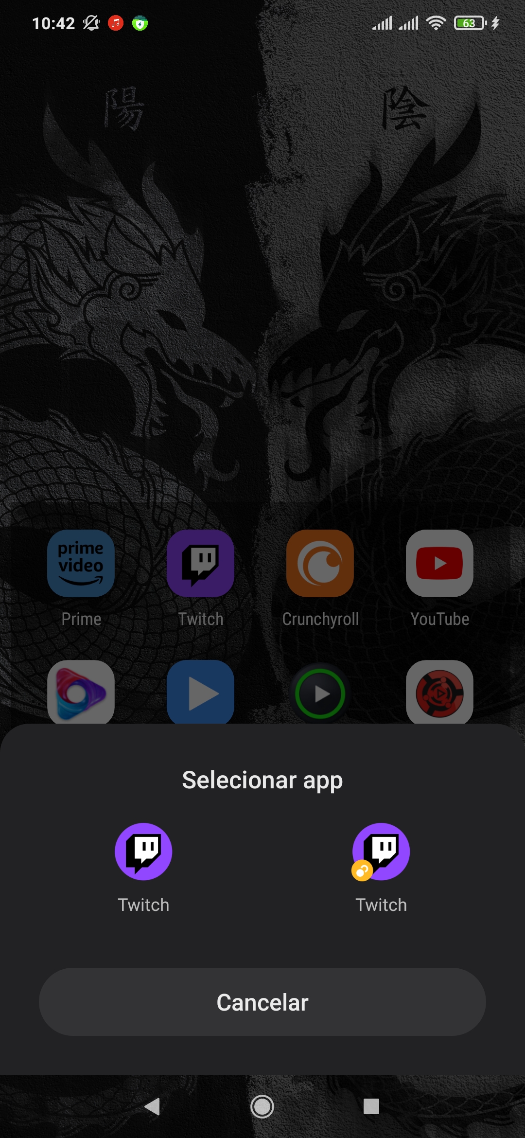 Screenshot_2022-12-11-10-42-04-729_android.jpg