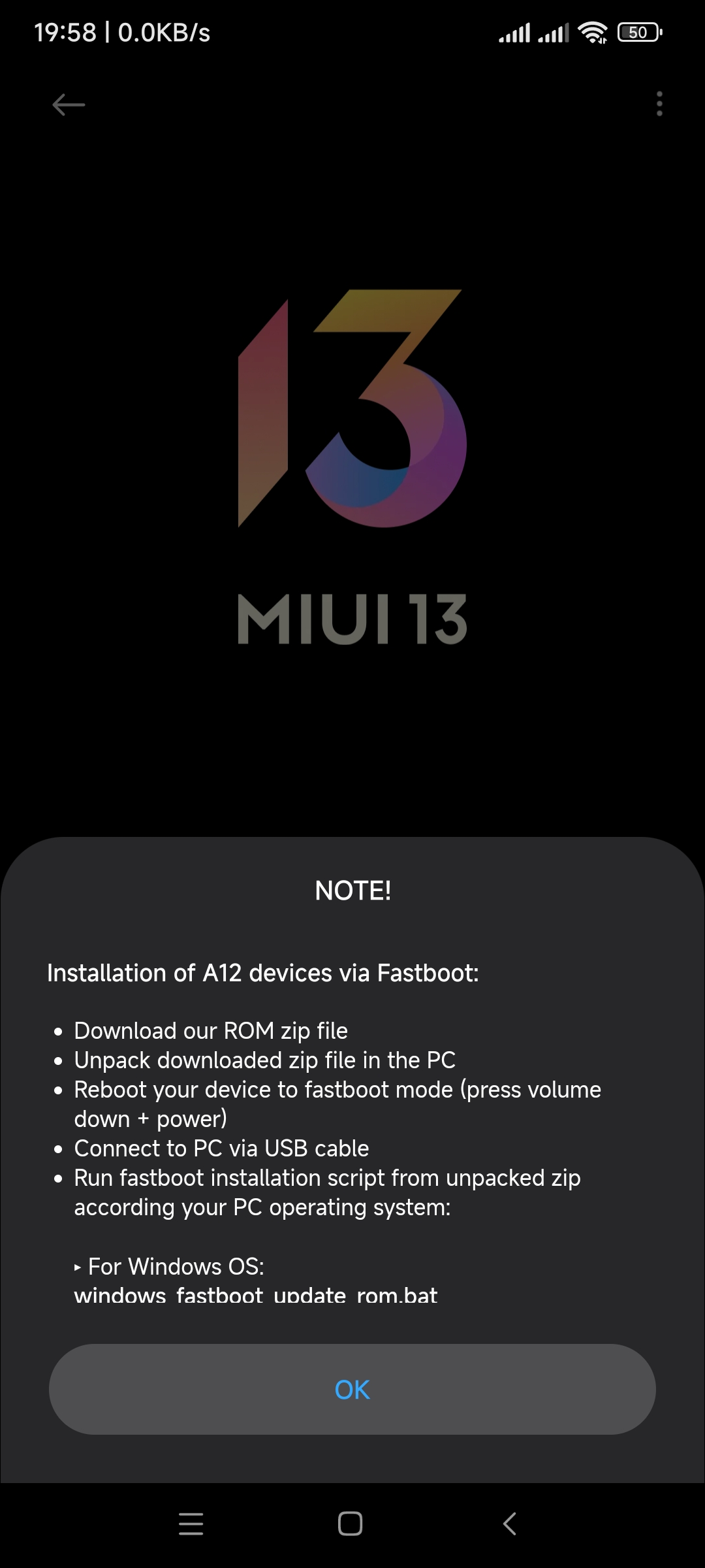 Screenshot_2022-12-17-19-58-29-332_com.android.updater.jpg